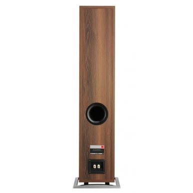 Напольная акустика Dali Oberon 7 dark walnut